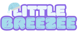 LittleBreeze